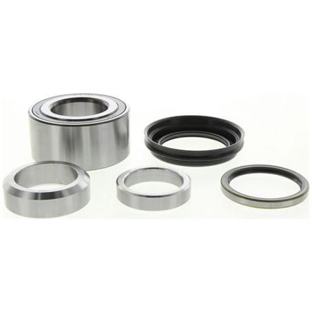 Repco Wheel Bearing Kit WBK5008
