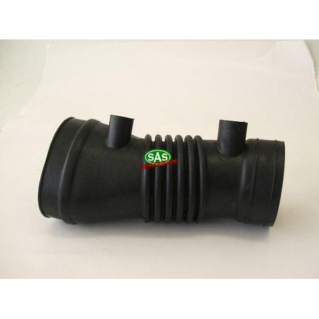 SAS AUTO PARTS SAS Air Intake Hose AIR450