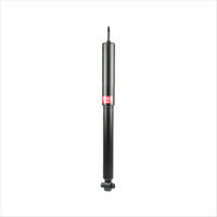 KYB Shock Absorber Rear -  Holden Commodore VR-VY 844001