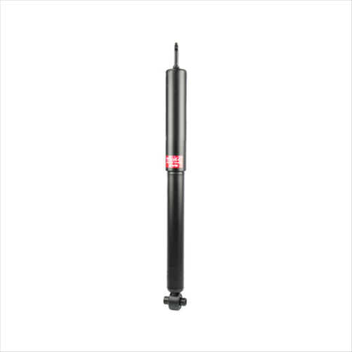 KYB Shock Absorber Rear -  Holden Commodore VR-VY 844001