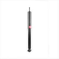 KYB Shock Absorber Rear -  Holden Commodore VR-VY 844001