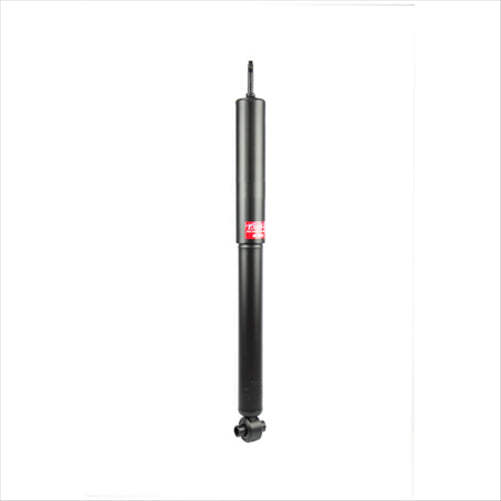 Shock Absorber Rear -  Holden Commodore VR-VY 844001