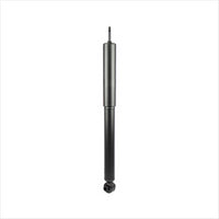 KYB Shock Absorber Rear -  Holden Commodore VR-VY 844001