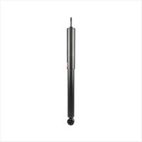 KYB Shock Absorber Rear -  Holden Commodore VR-VY 844001