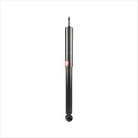 KYB Shock Absorber Rear -  Holden Commodore VR-VY 844001