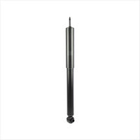 KYB Shock Absorber Rear -  Holden Commodore VR-VY 844001