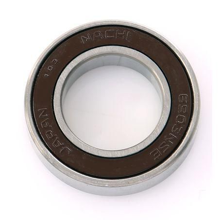 OEX Bearing (11-76903 / 6903)