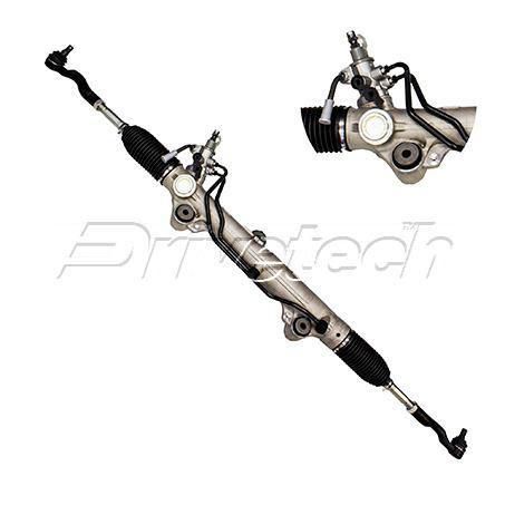 Drivetech Steering Rack GXR-65205