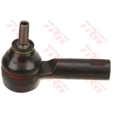 TRW Tie Rod End JTE1073