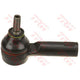 TRW Tie Rod End JTE1073