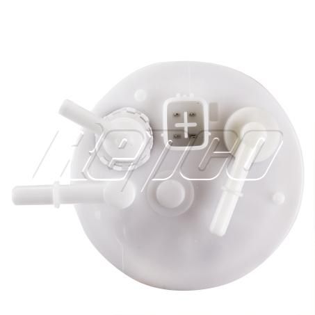 Repco Fuel Filter RIF317