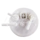 Repco Fuel Filter RIF317