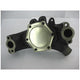 GMB Water Pump OE Fit OE Performance 2 Year Warranty GWG-32A