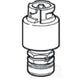 VDO Inductive Sender 12V K70450