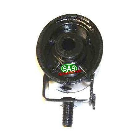 SAS AUTO PARTS SAS Engine Mount E4005