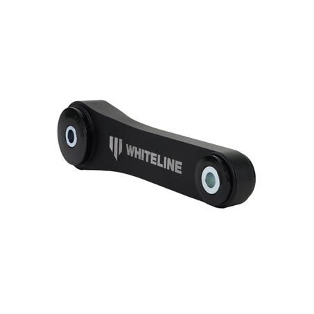 WHITELINE ENGINE PITCH MOUNT KBR39