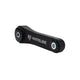 WHITELINE ENGINE PITCH MOUNT KBR39