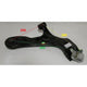 SAS AUTO PARTS SAS Control Arm LA224R