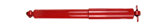 HOLDEN RODEO REAR RIGHT SKORCHED GAS SHOCK STRUT ABSORBER 845030