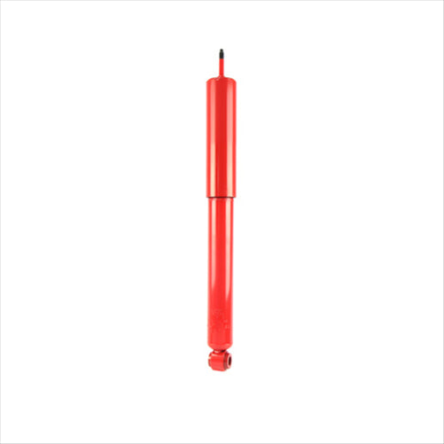 KYB Shock Absorber - Toyota Landcruiser Raised FRONT/REAR 845001