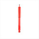 KYB Shock Absorber - Toyota Landcruiser Raised FRONT/REAR 845001