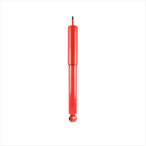KYB Shock Absorber - Toyota Landcruiser Raised FRONT/REAR 845001