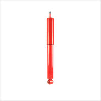 KYB Shock Absorber - Toyota Landcruiser Raised FRONT/REAR 845001