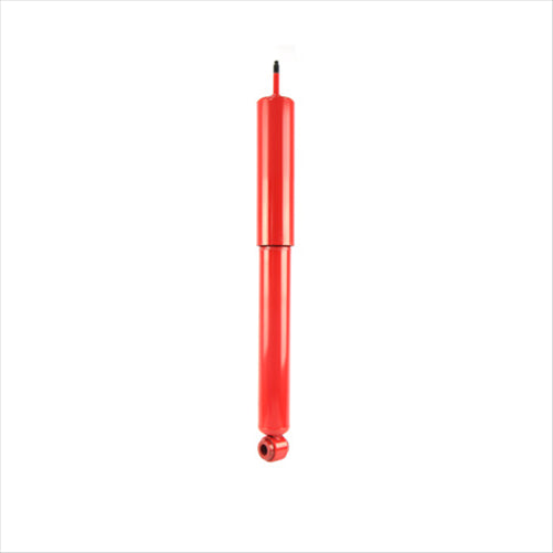 KYB Shock Absorber - Toyota Landcruiser Raised FRONT/REAR 845001
