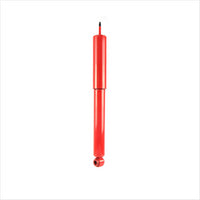 KYB Shock Absorber - Toyota Landcruiser Raised FRONT/REAR 845001
