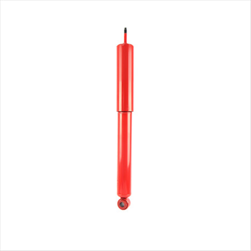 KYB Shock Absorber - Toyota Landcruiser Raised FRONT/REAR 845001