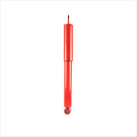 KYB Shock Absorber - Toyota Landcruiser Raised FRONT/REAR 845001