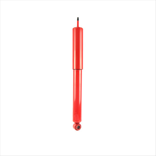KYB Shock Absorber - Toyota Landcruiser Raised FRONT/REAR 845001