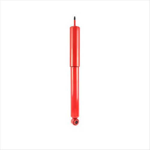 KYB Shock Absorber - Toyota Landcruiser Raised FRONT/REAR 845001