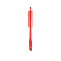 KYB Shock Absorber - Toyota Landcruiser Raised FRONT/REAR 845001