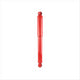 KYB Shock Absorber Rear - Toyota Landcruiser Raised 845002
