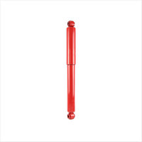 KYB Shock Absorber Rear - Toyota Landcruiser Raised 845002