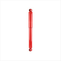 KYB Shock Absorber Rear - Toyota Landcruiser Raised 845002