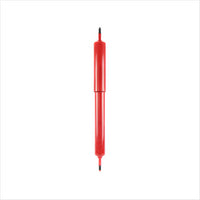 KYB Shock Absorber Front - Toyota Landcruiser Raised 845003