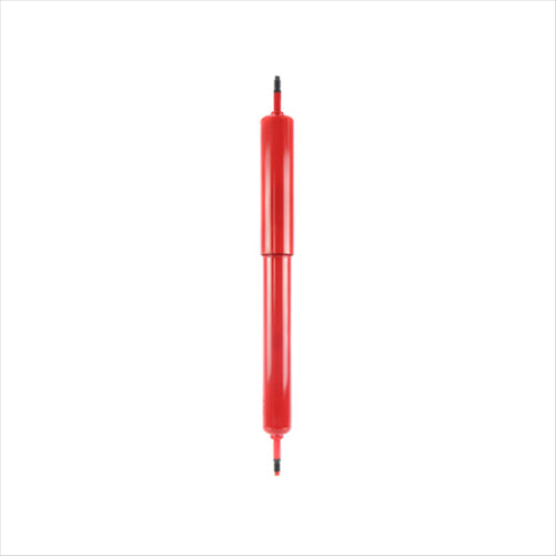 KYB Shock Absorber Front - Toyota Landcruiser Raised 845003