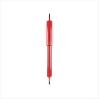 KYB Shock Absorber Front - Toyota Landcruiser Raised 845003