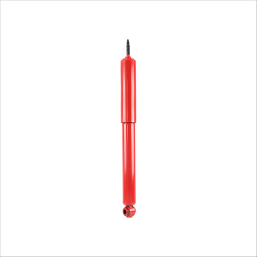 KYB Shock Absorber Rear - Toyota Landcruiser Raised 845004