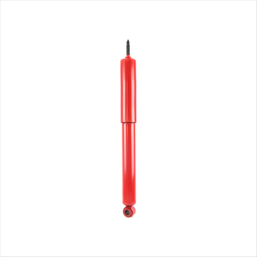 KYB Shock Absorber Rear - Toyota Landcruiser Raised 845004