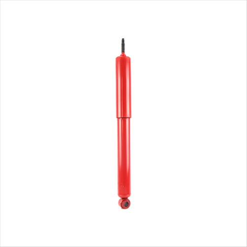 KYB Shock Absorber Rear - Toyota Landcruiser Raised 845004