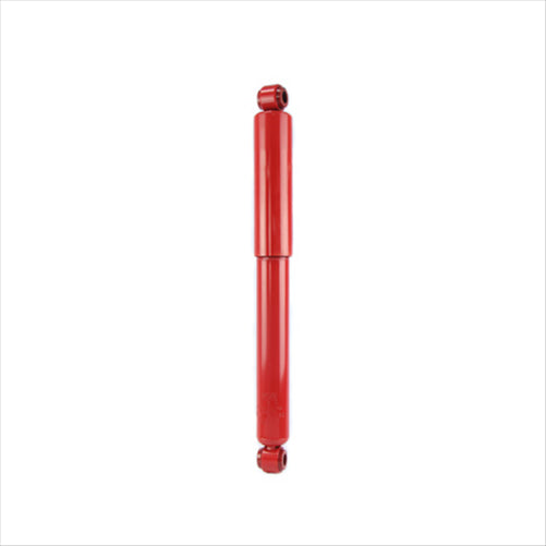 KYB Shock Absorber Rear - Toyota Landcruiser Raised 845006