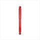 KYB Shock Absorber Rear - Toyota Landcruiser Raised 845006