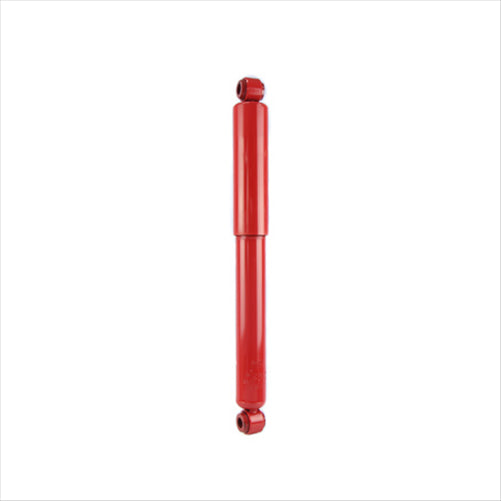 KYB Shock Absorber Rear - Toyota Landcruiser Raised 845006