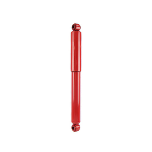 KYB Shock Absorber Rear - Toyota Landcruiser Raised 845006