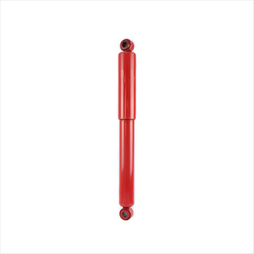 KYB Shock Absorber Rear - Toyota Landcruiser Raised 845006