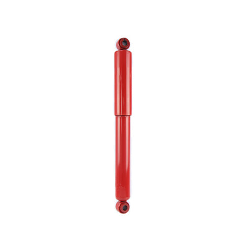 KYB Shock Absorber Rear - Toyota Landcruiser Raised 845006