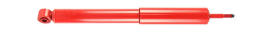 EVEREST 2016 REAR RIGHT SKORCHED GAS SHOCK STRUT ABSORBER 8440000